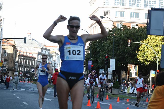 marcha 2008 124